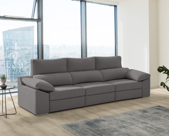 product-image-4