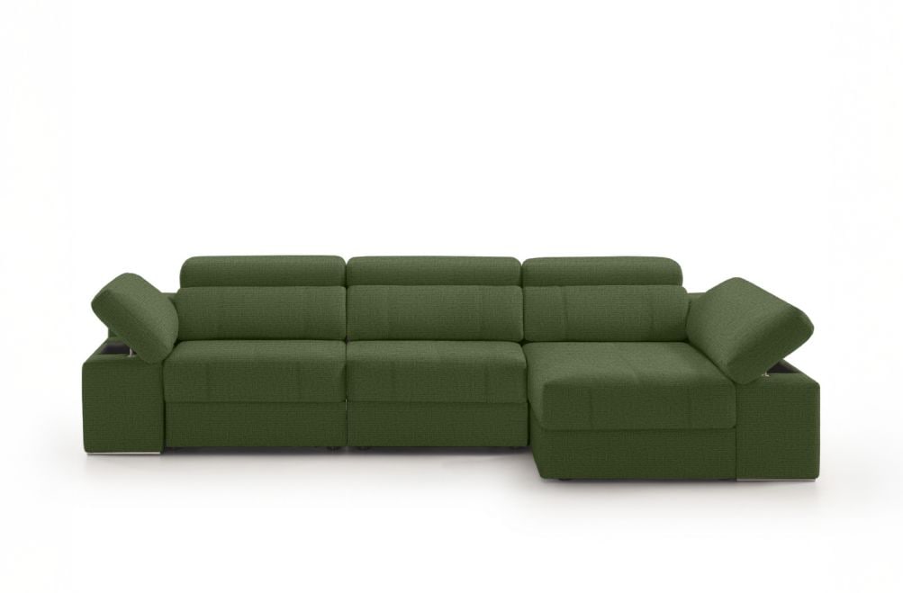 product-image-5