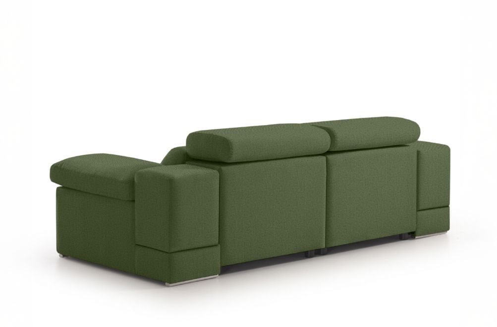 product-image-6