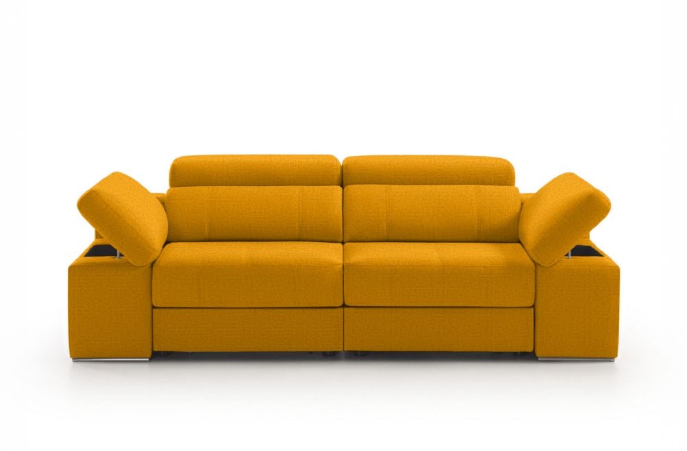 product-image-5
