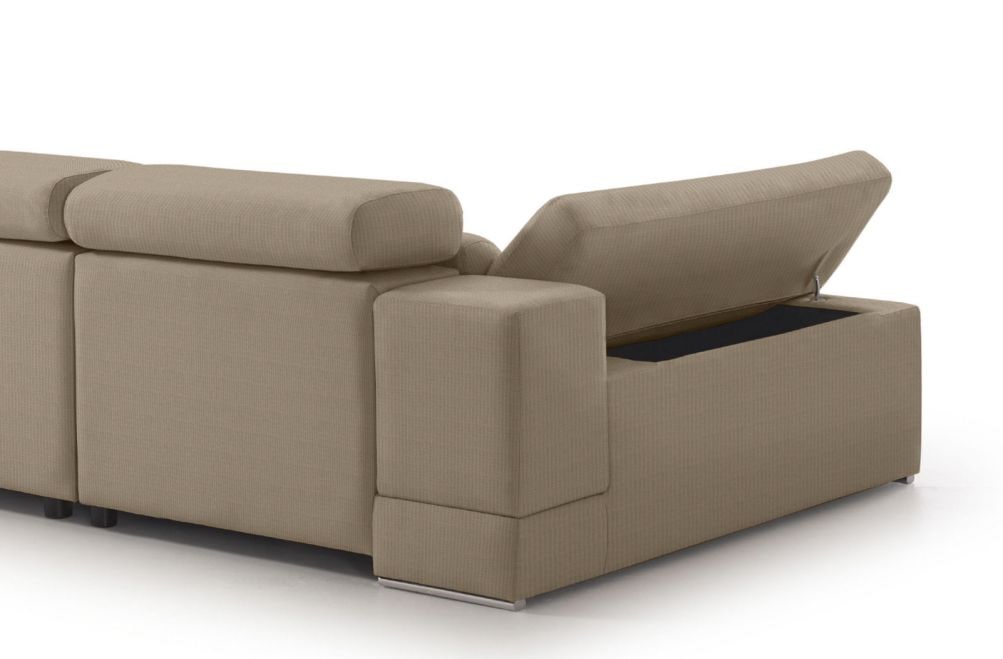product-image-6
