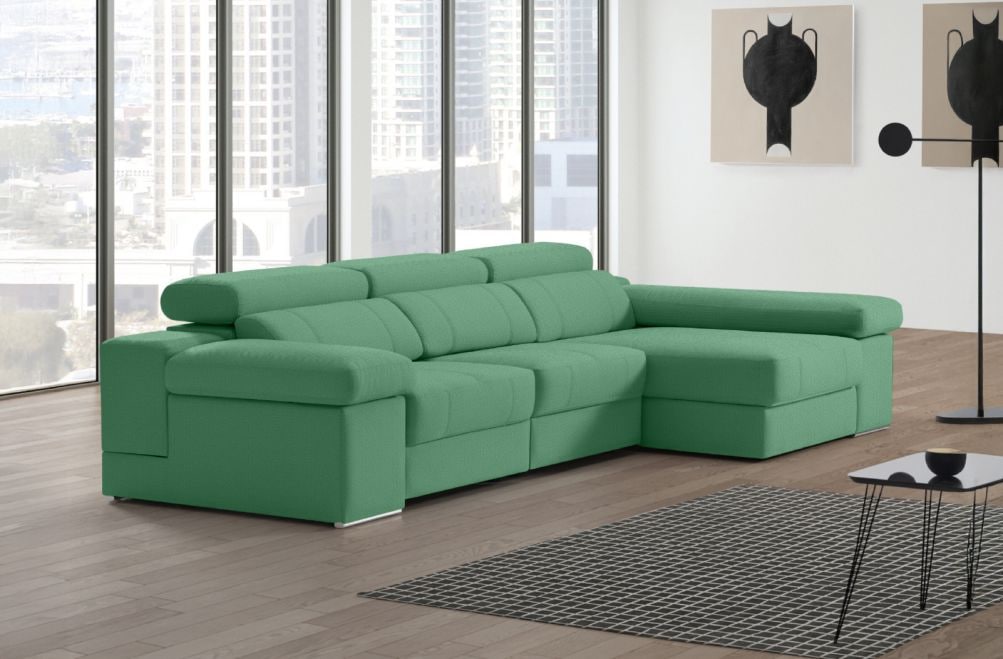product-image-4