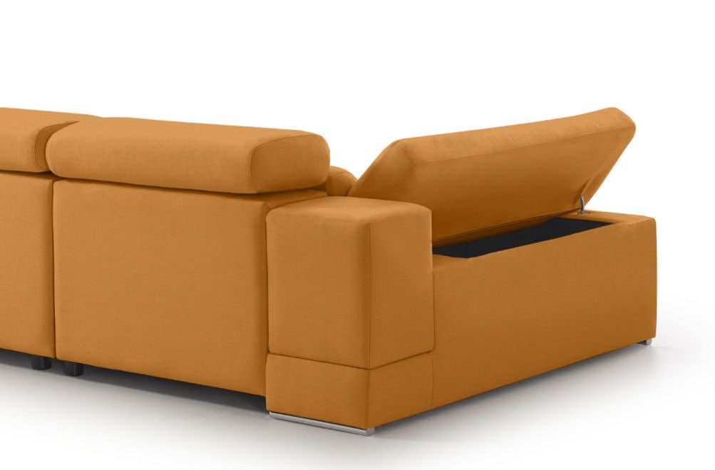 product-image-6