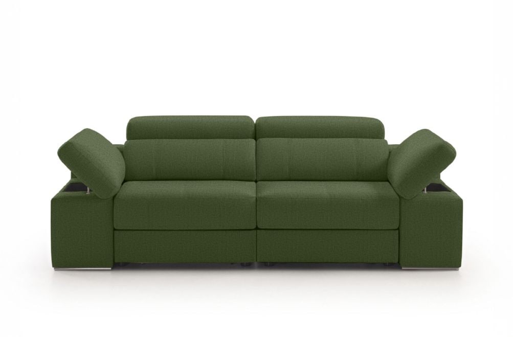 product-image-5