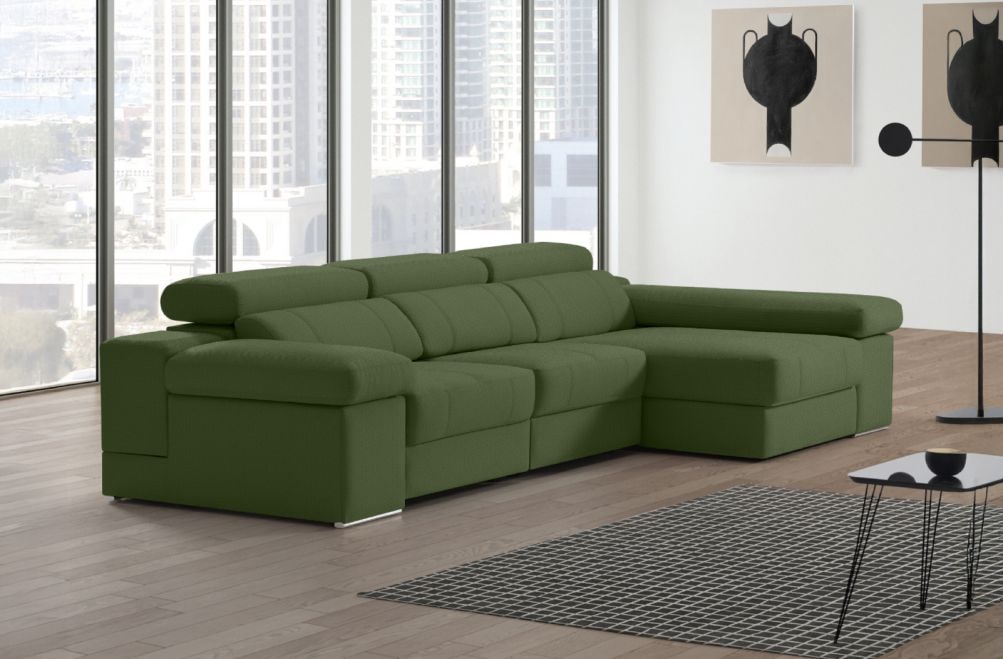 product-image-4
