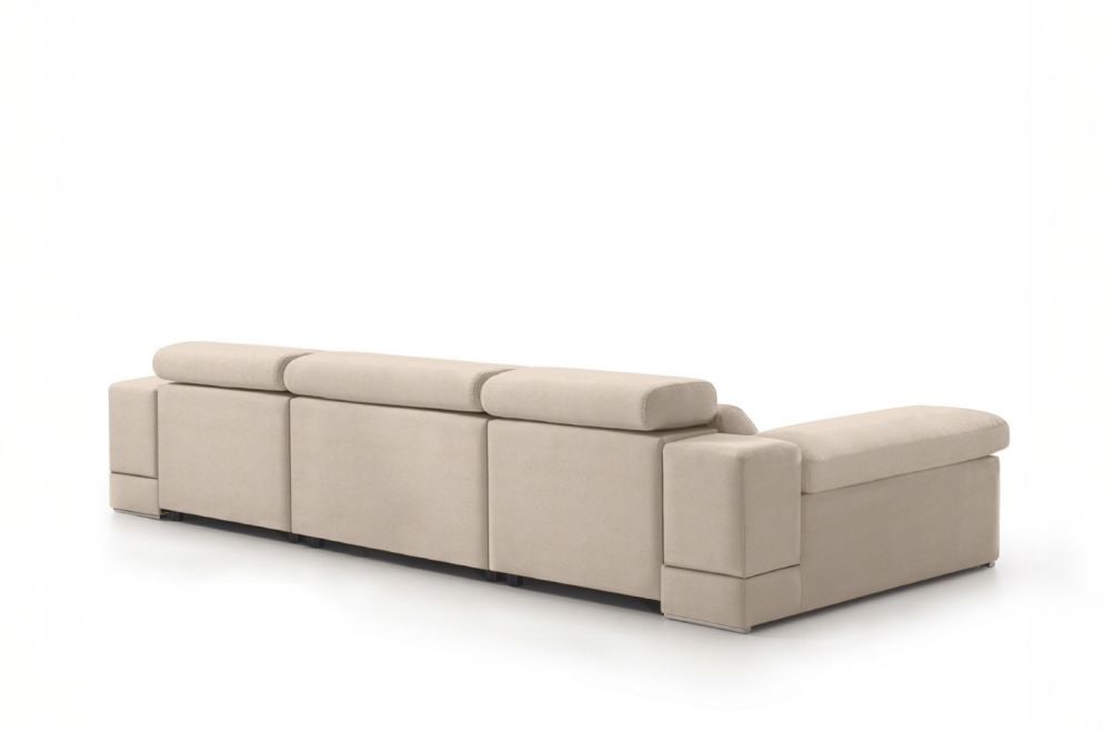 product-image-8