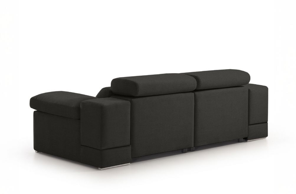 product-image-6