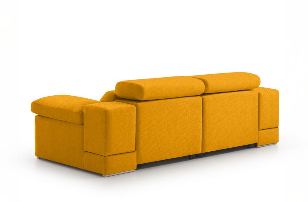 product-image-6