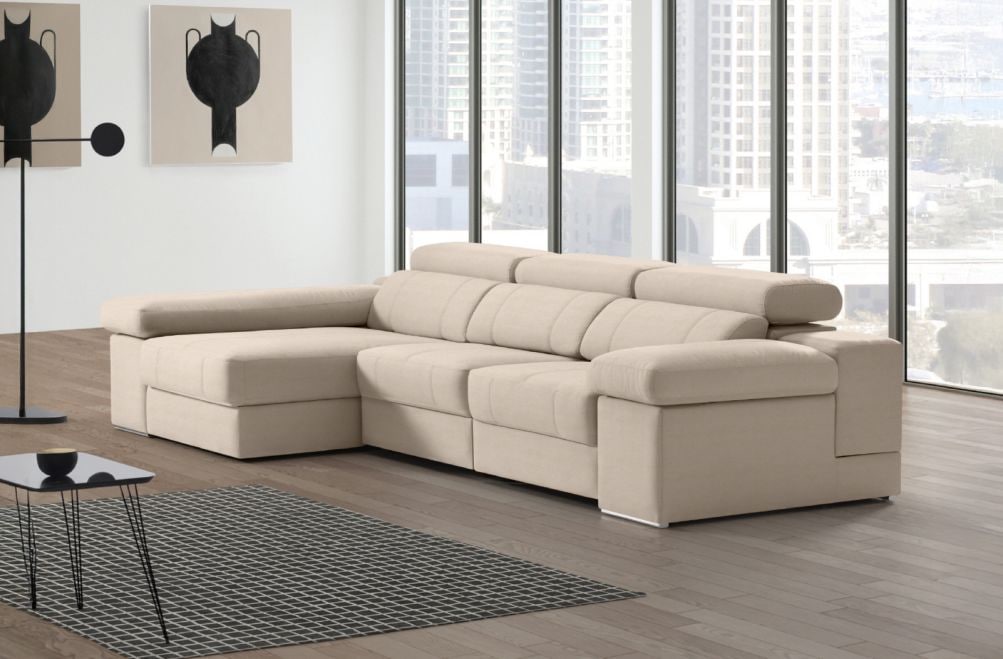 product-image-4