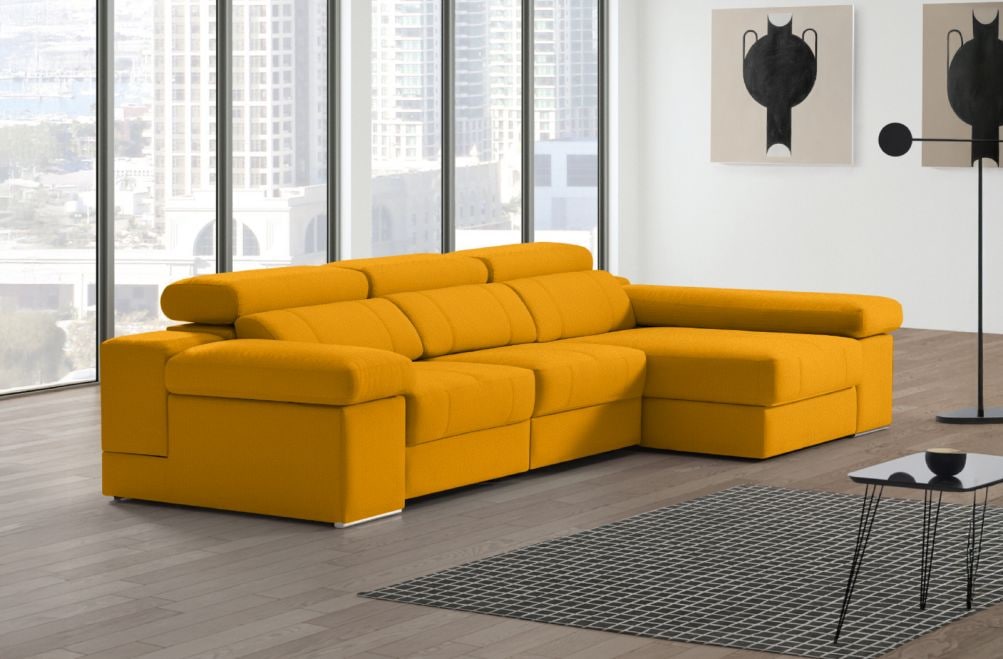 product-image-4
