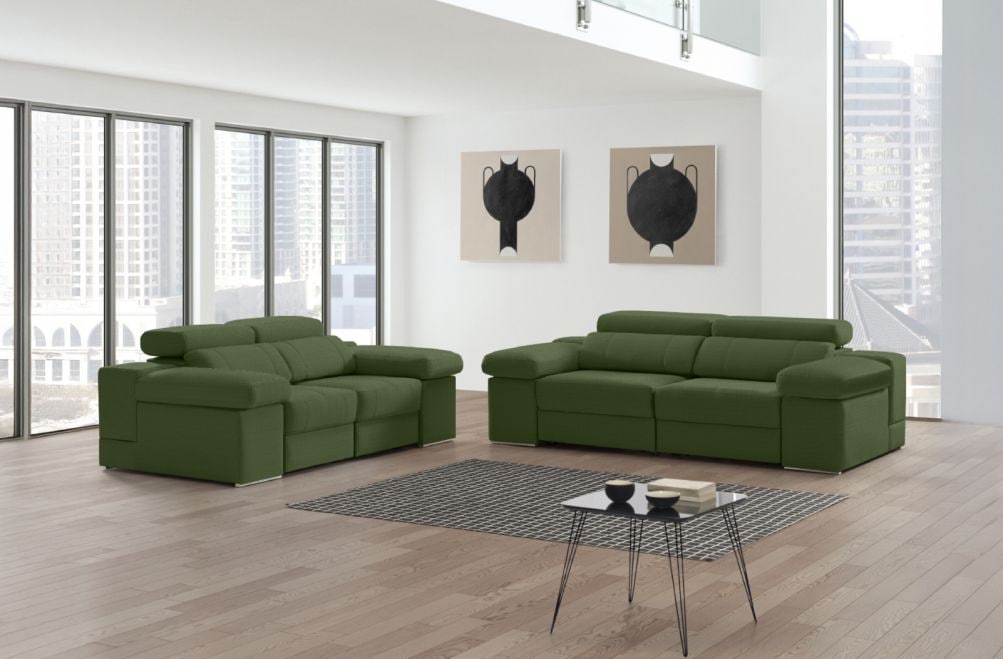 product-image-4