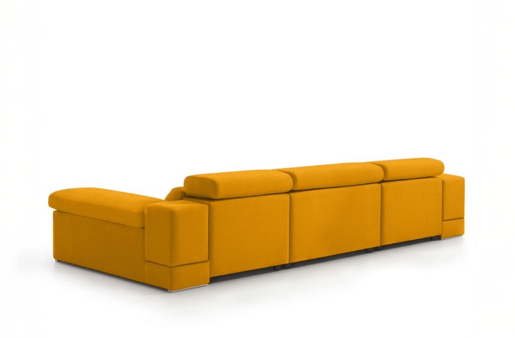 product-image-7