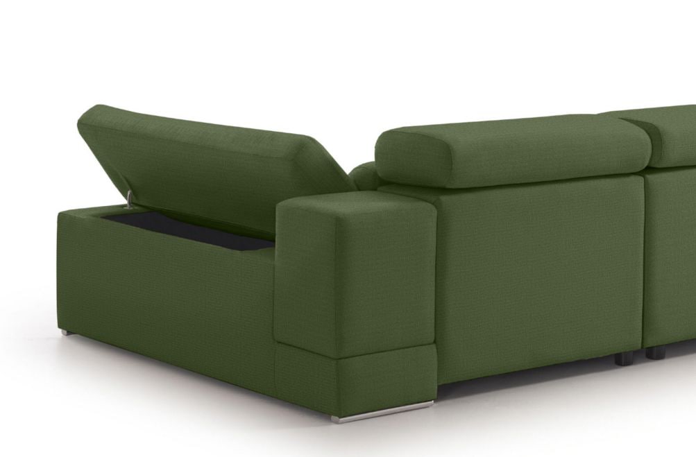product-image-6