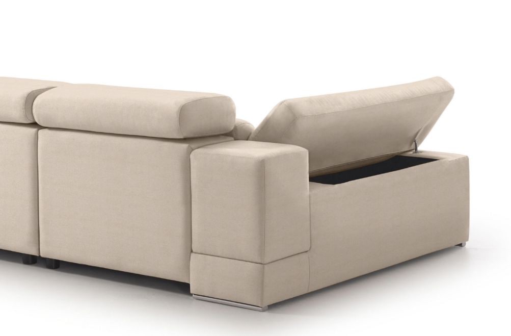 product-image-7