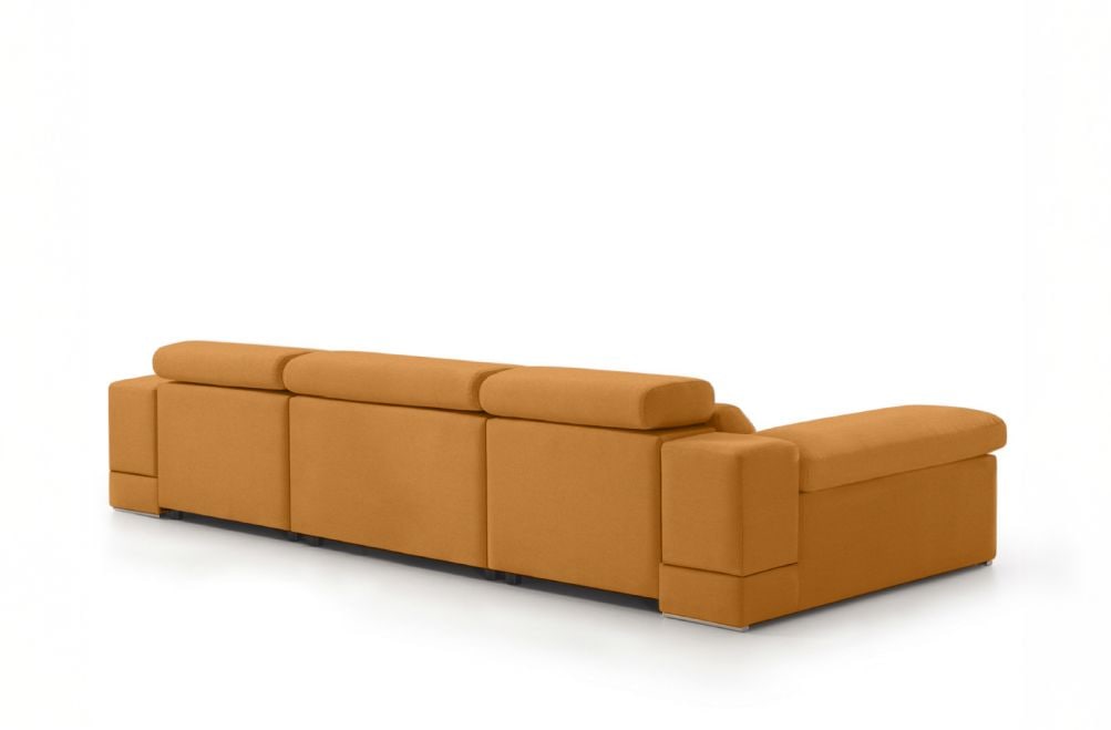 product-image-7