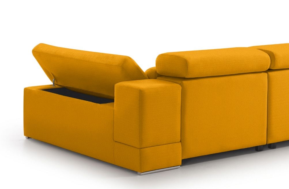 product-image-6