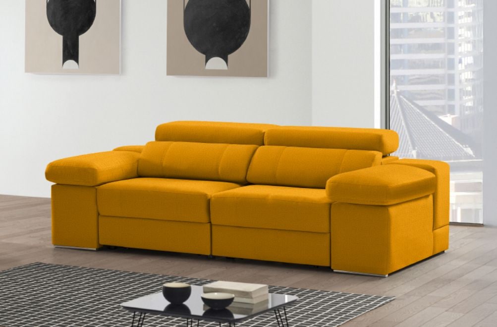 product-image-4