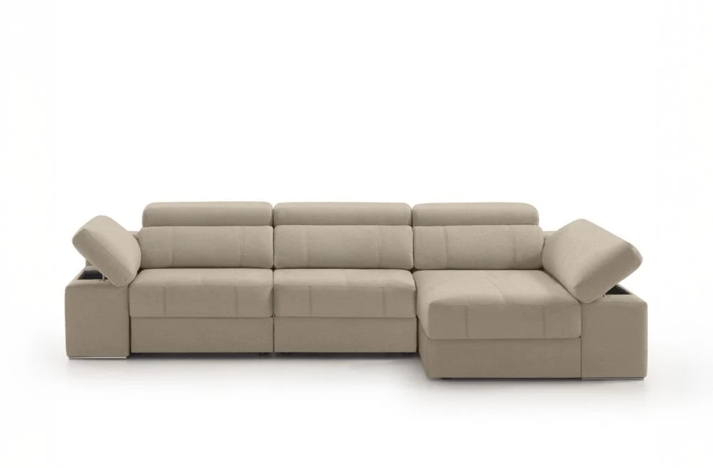 product-image-5
