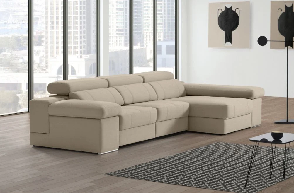 product-image-4