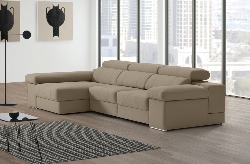 product-image-4