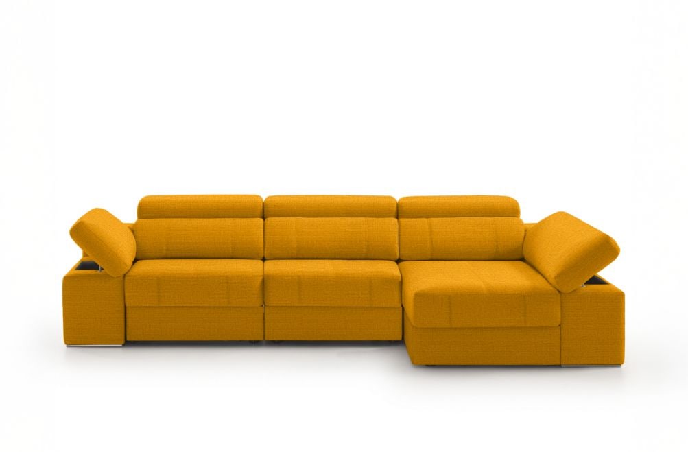 product-image-5