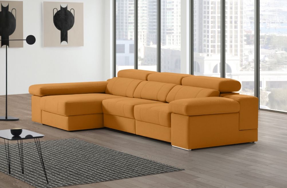 product-image-4