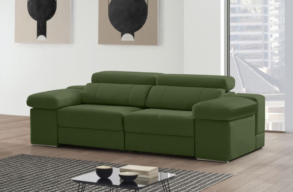 product-image-4