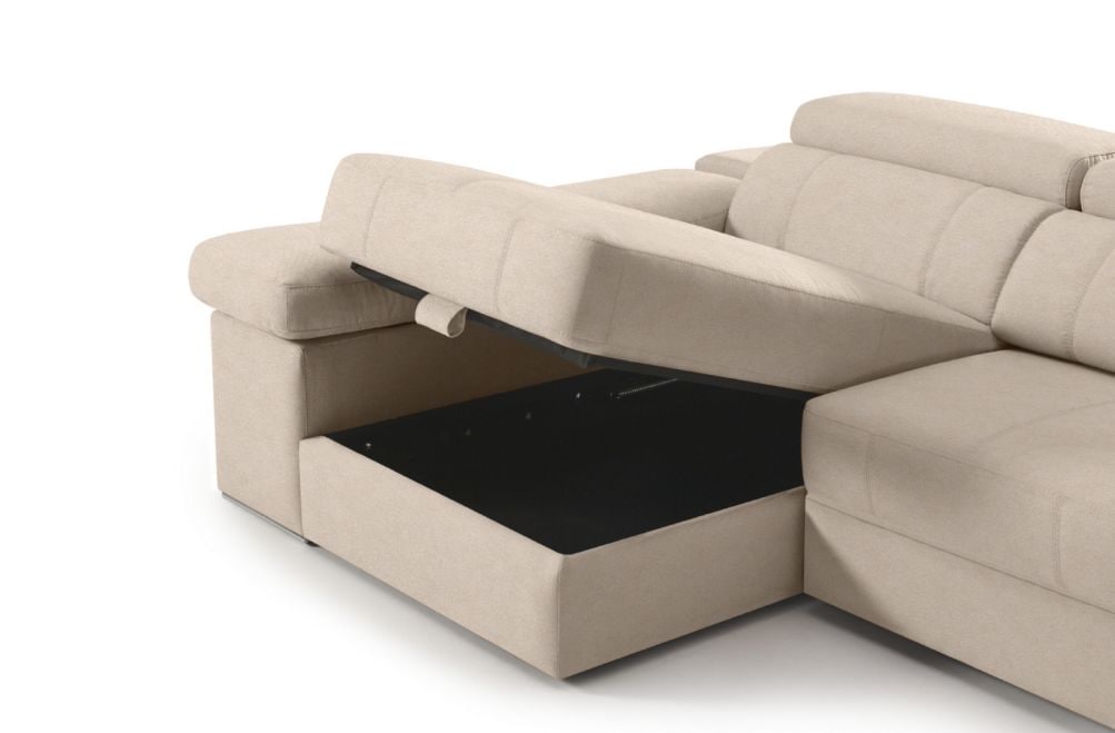 product-image-6