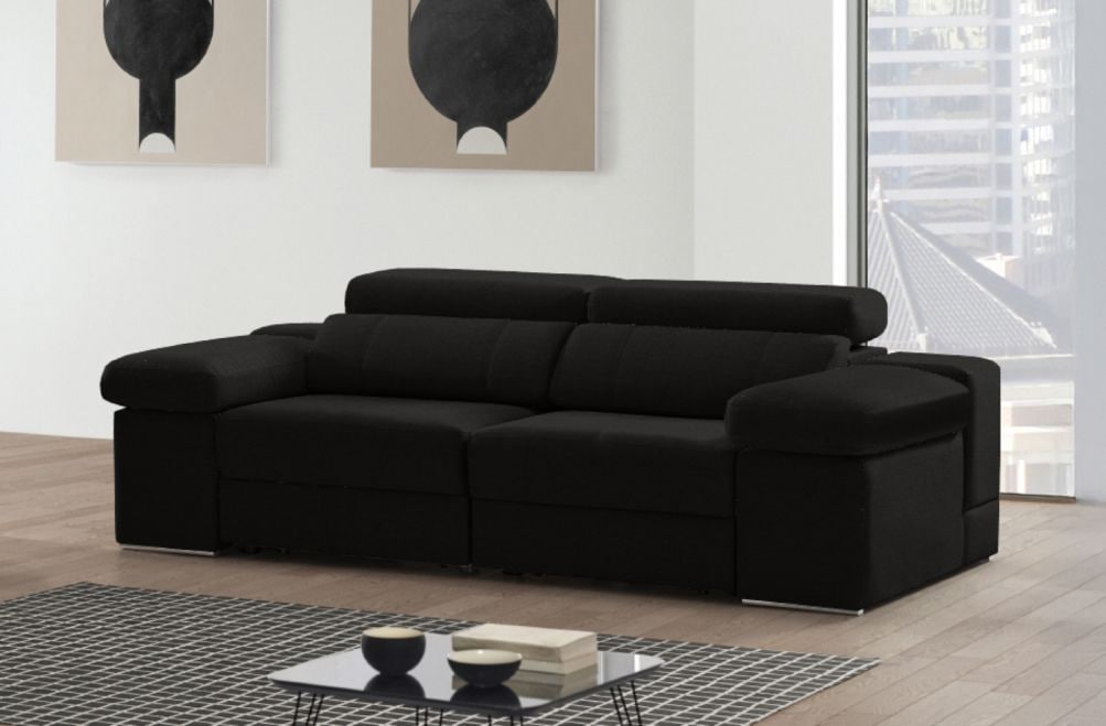 product-image-4