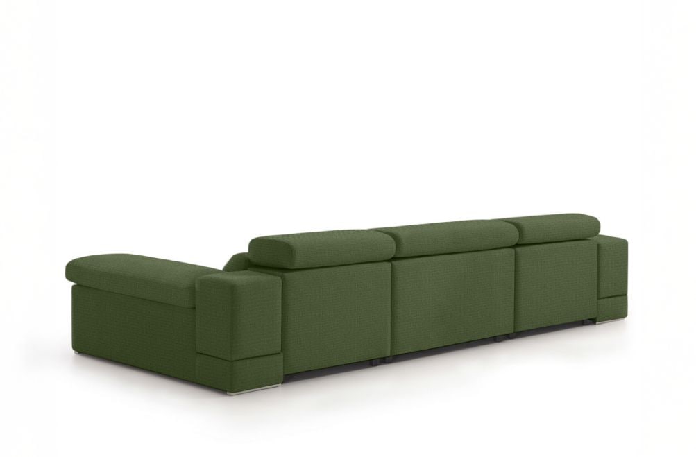 product-image-7