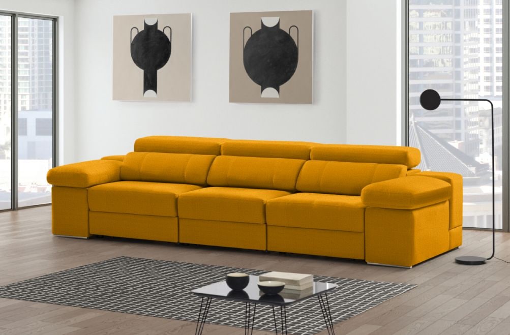 product-image-4