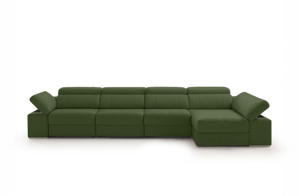 product-image-5