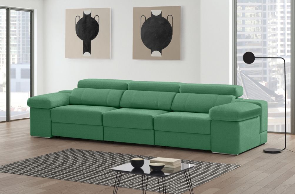 product-image-4