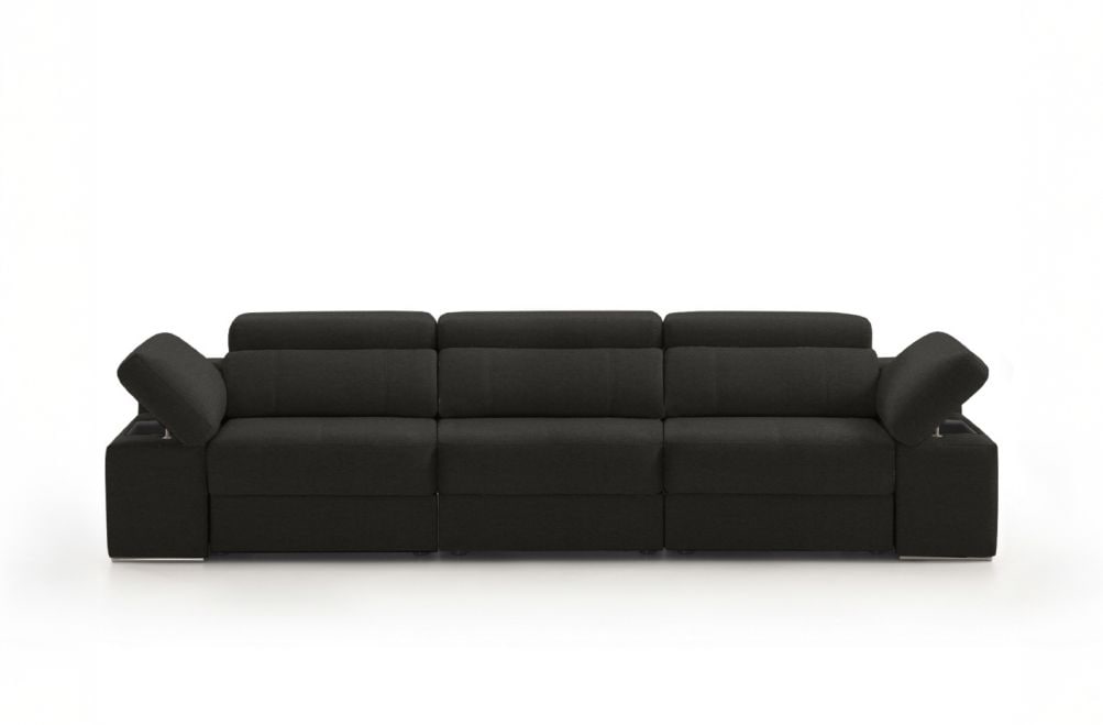 product-image-5