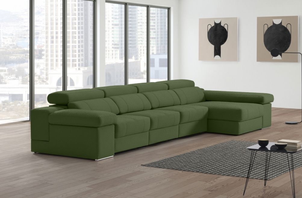 product-image-4