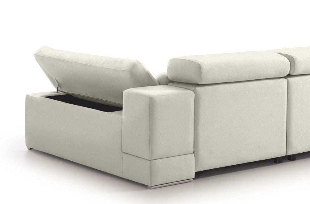 product-image-6