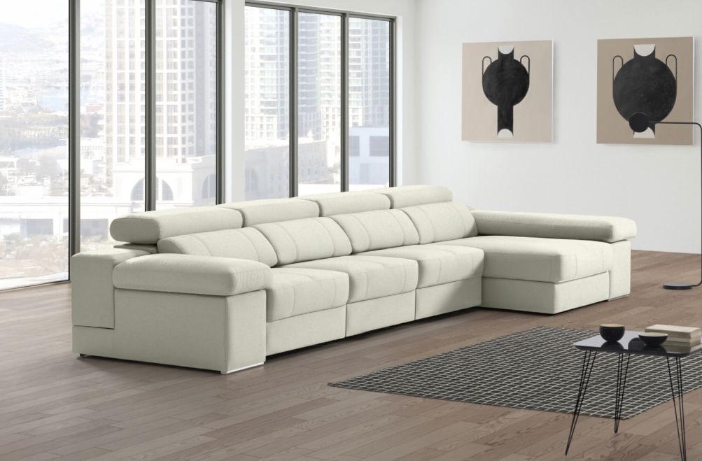 product-image-4