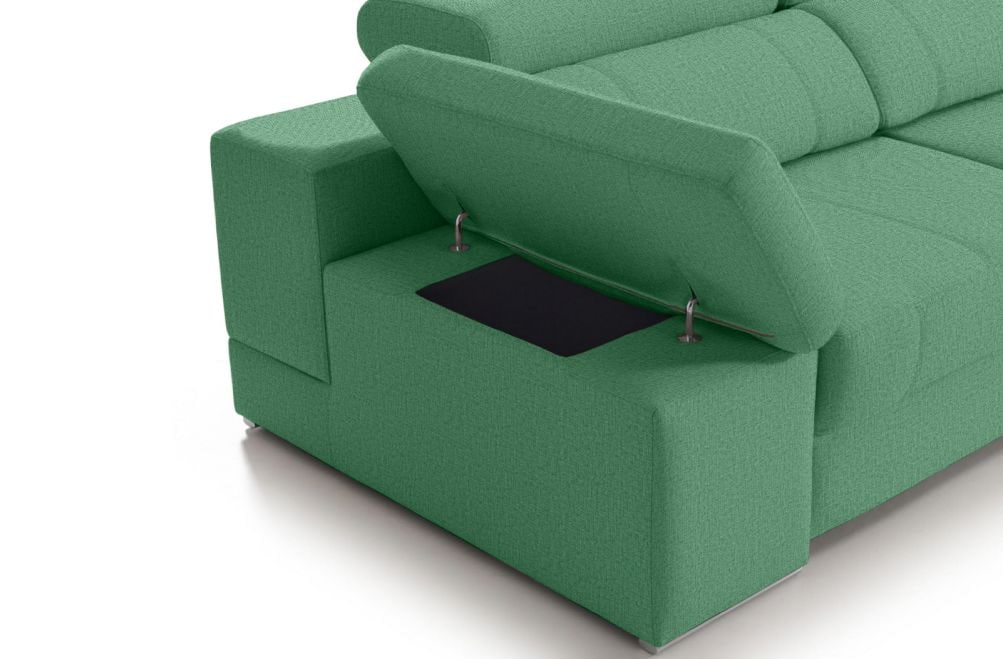 product-image-1