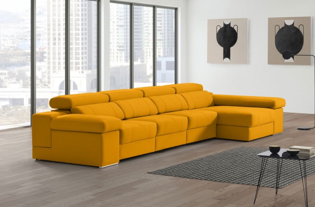 product-image-4