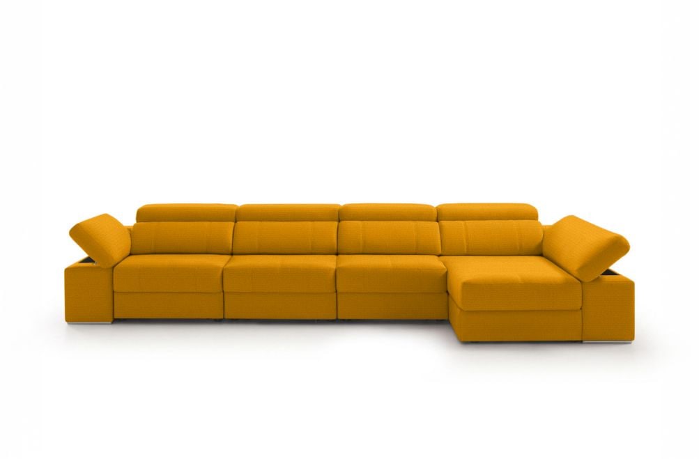 product-image-5