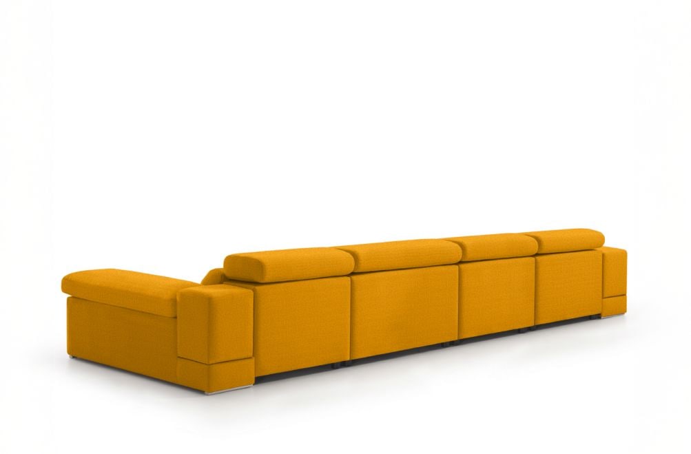 product-image-7