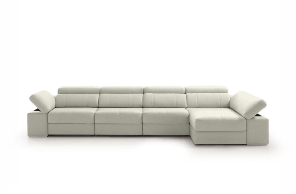product-image-5