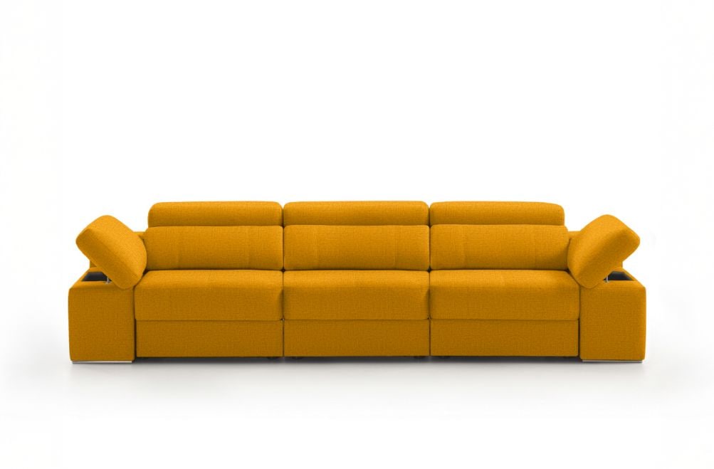 product-image-5