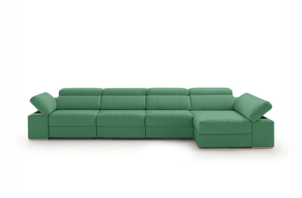 product-image-5