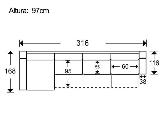 product-image-2
