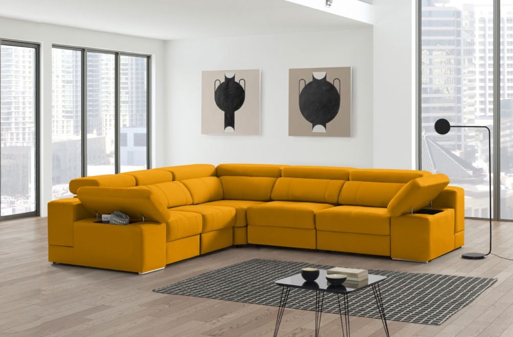 product-image-5