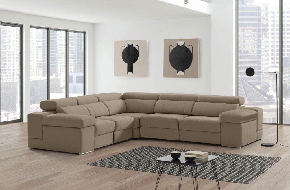 product-image-4