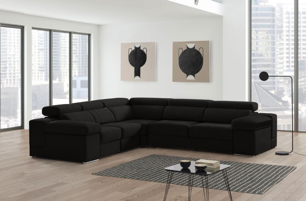 product-image-4
