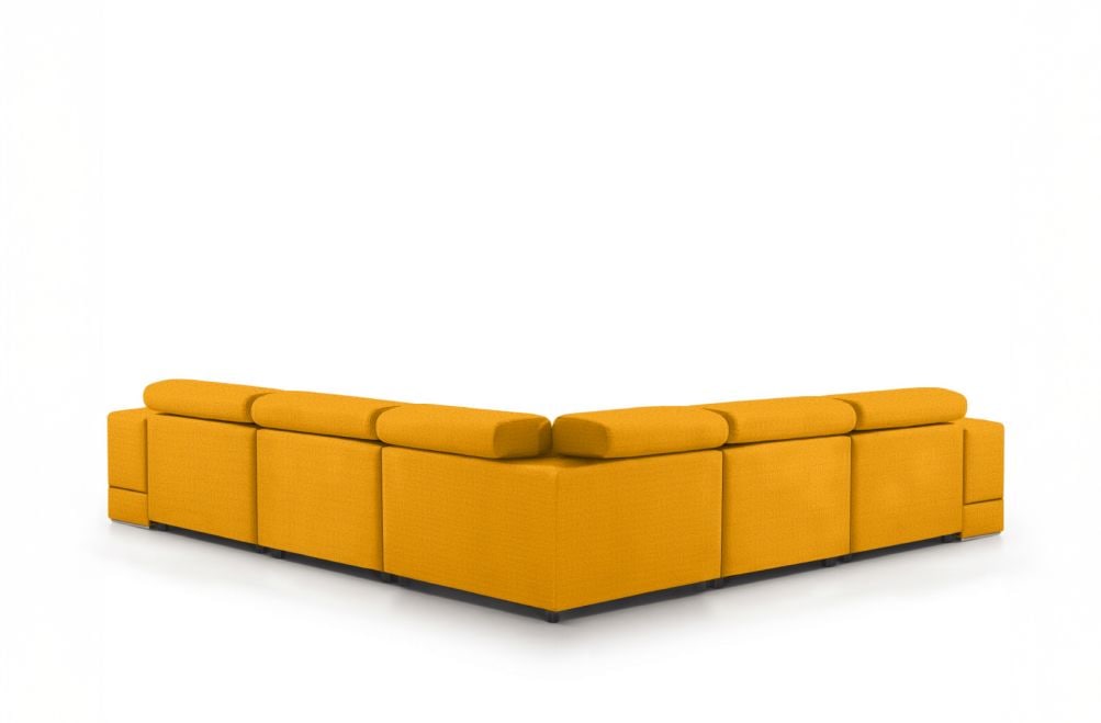 product-image-6
