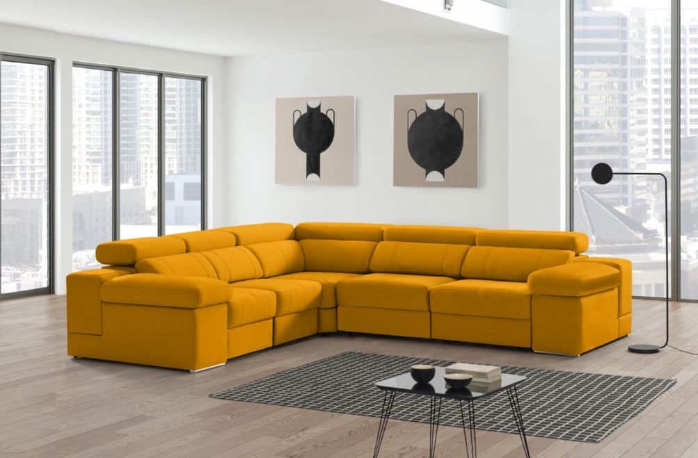 product-image-4